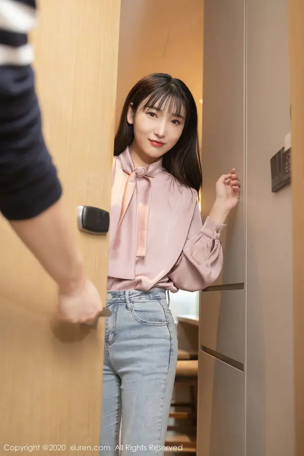 Vol. 02955 陆萱萱(62P)