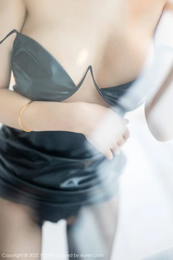 Vol. 0779 玥儿玥er(61P)