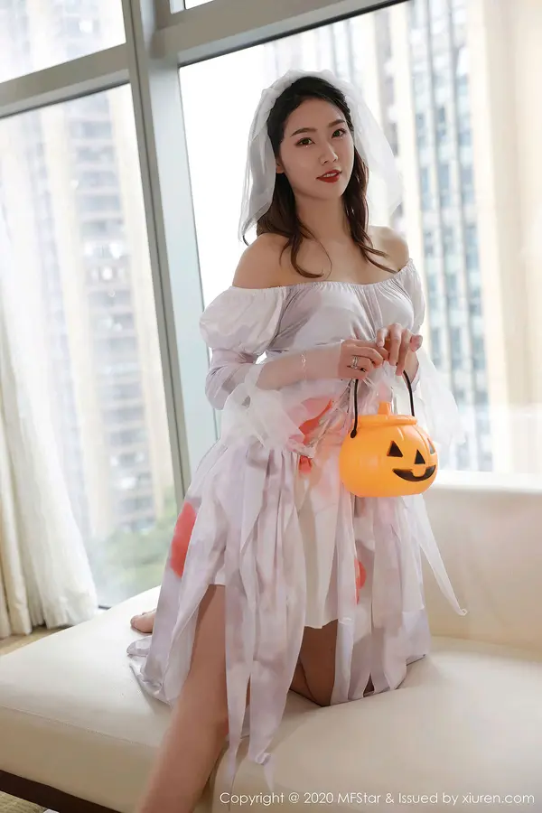 Vol. 0408 方子萱(62P)