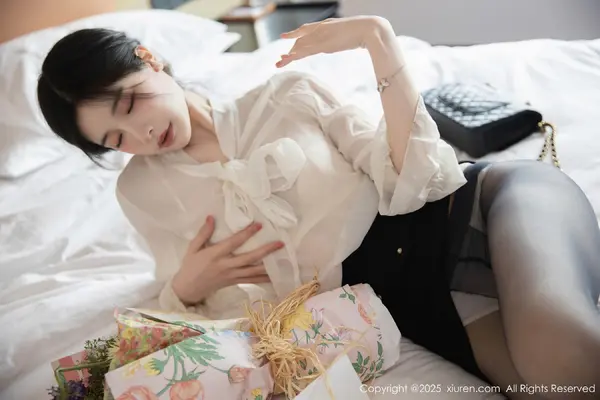 Vol. 10319 布丁wow(81P)
