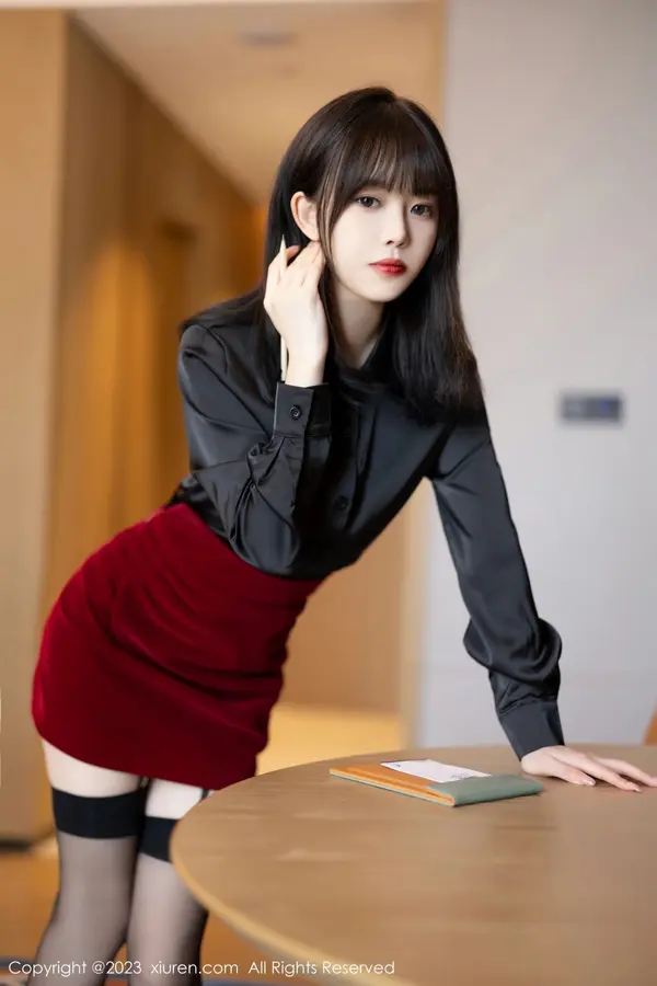 Vol. 1063 奶瓶.(82P)