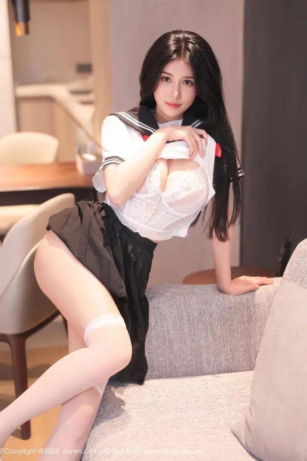 Vol. 10234 shelly诗莉吖(78P)