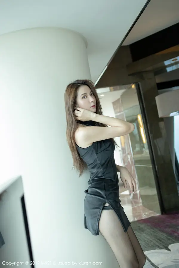 Vol. 0358 Carry(43P)