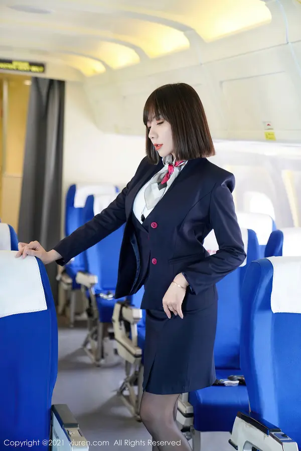 Vol. 03506 模特合集(71P)