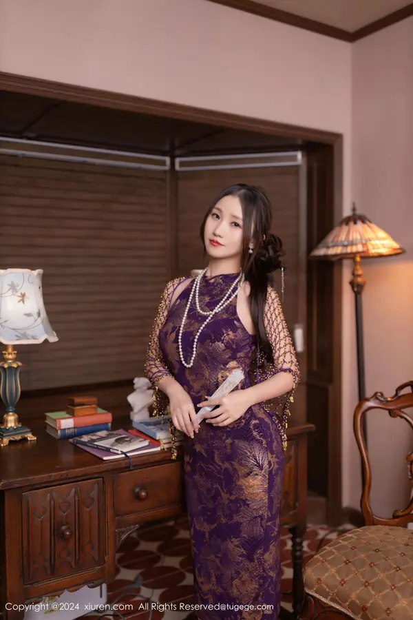 Vol. 09513 杏子Yada(83P)