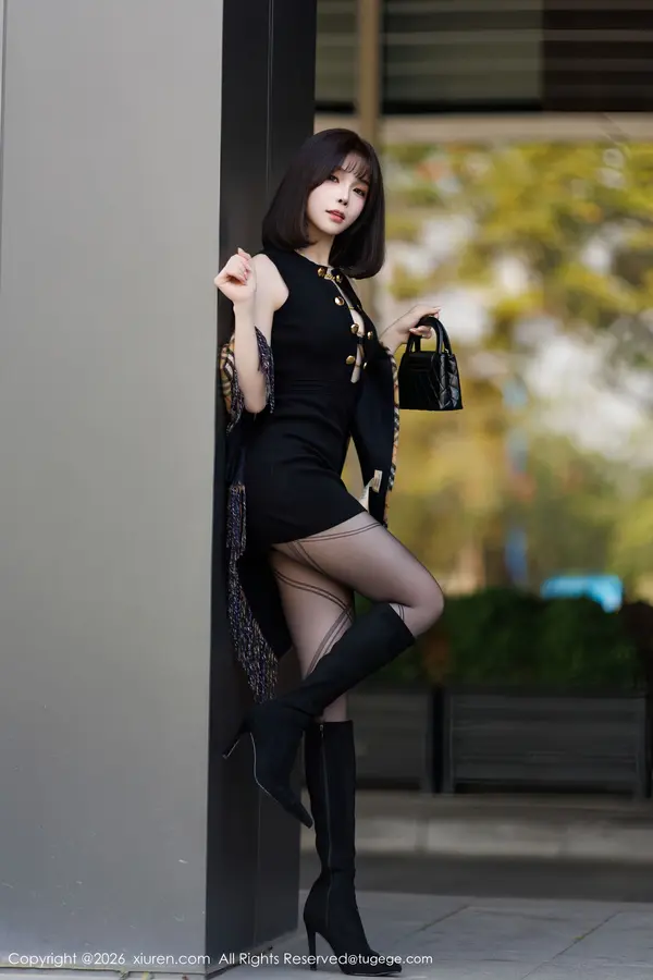 Vol. 11252 莉芝荔枝(101P)
