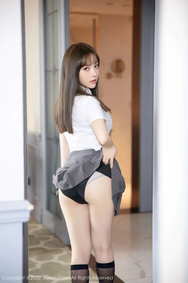 Vol. 05143 豆瓣酱(73P)