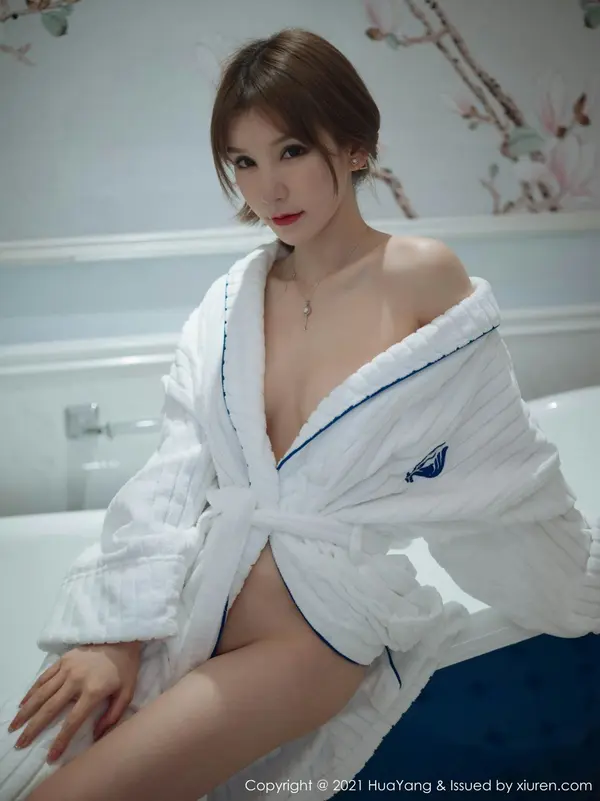 Vol. 0397 周于希Sandy(76P)