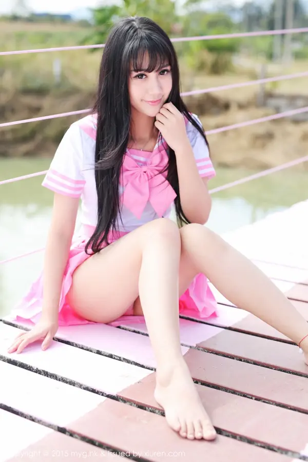 Vol. 0100 百期模特合集(1071P)