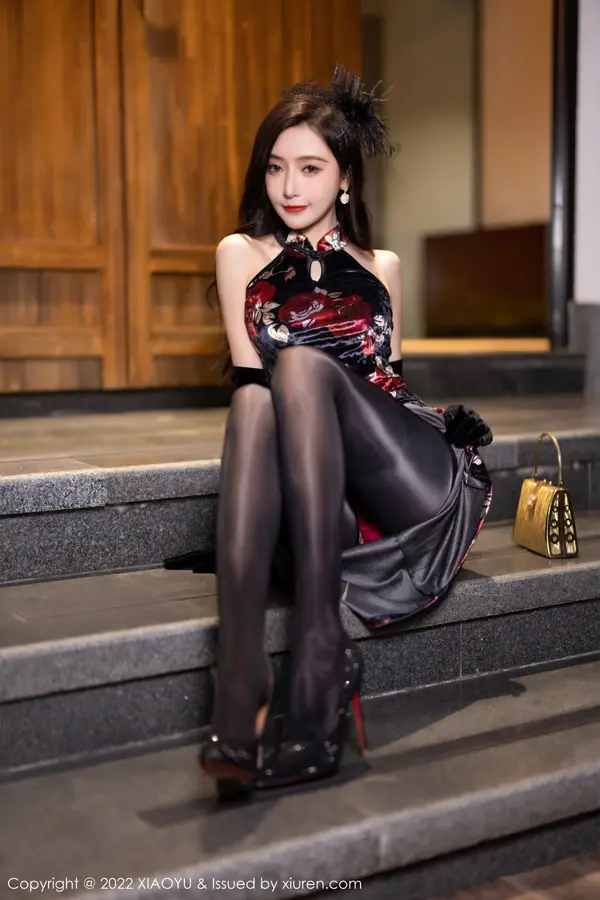 Vol. 0909 王馨瑶yanni(91P)