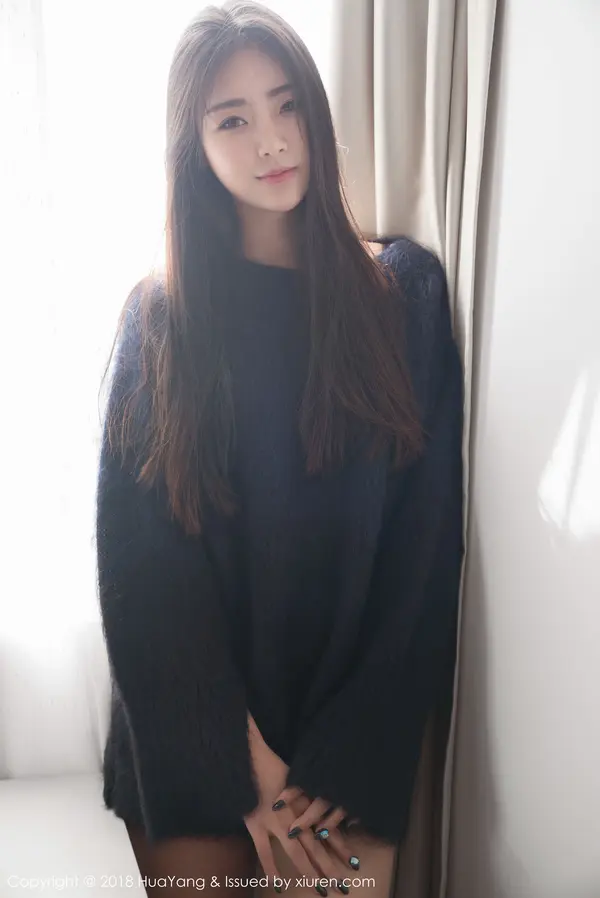 Vol. 0027 可乐Vicky(31P)