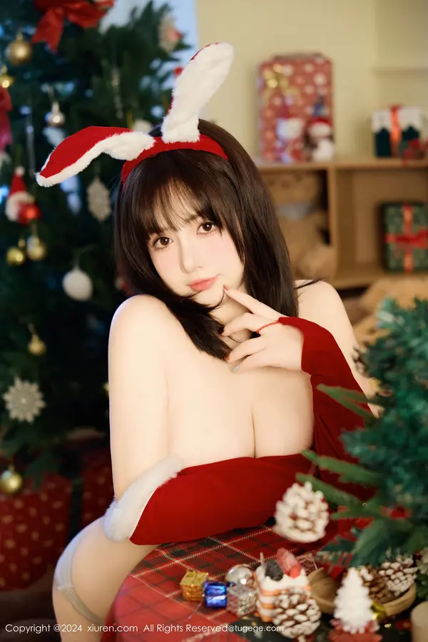 Vol. 09656 养乐多Doll(54P)