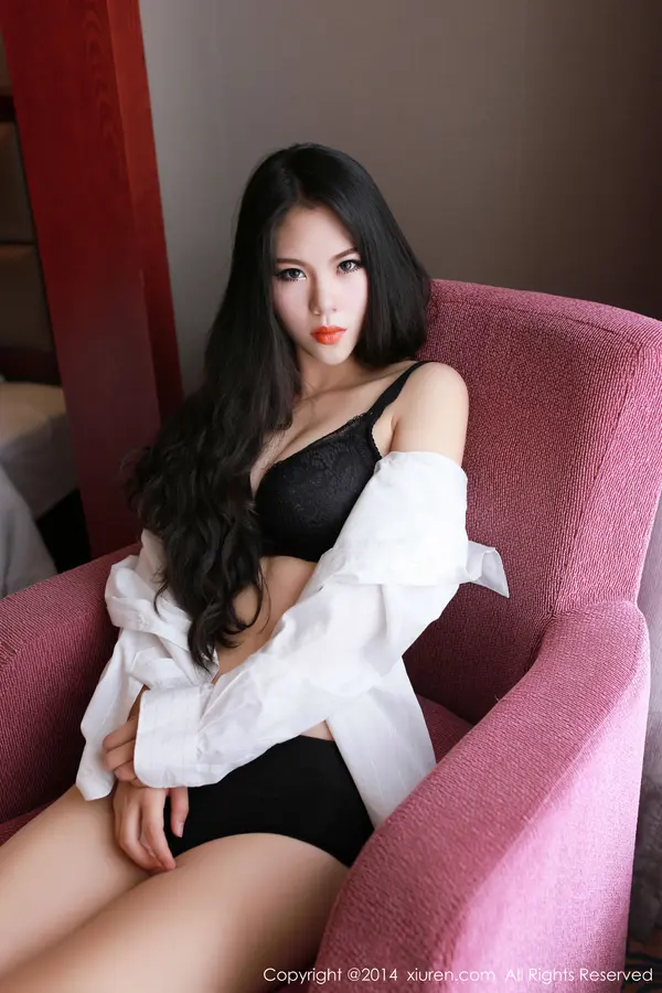 Vol. 00235 米尔Dear(73P)