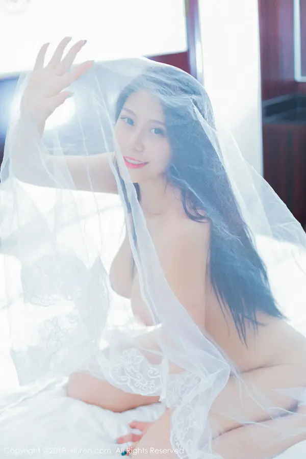 Vol. 01054 若可(51P)