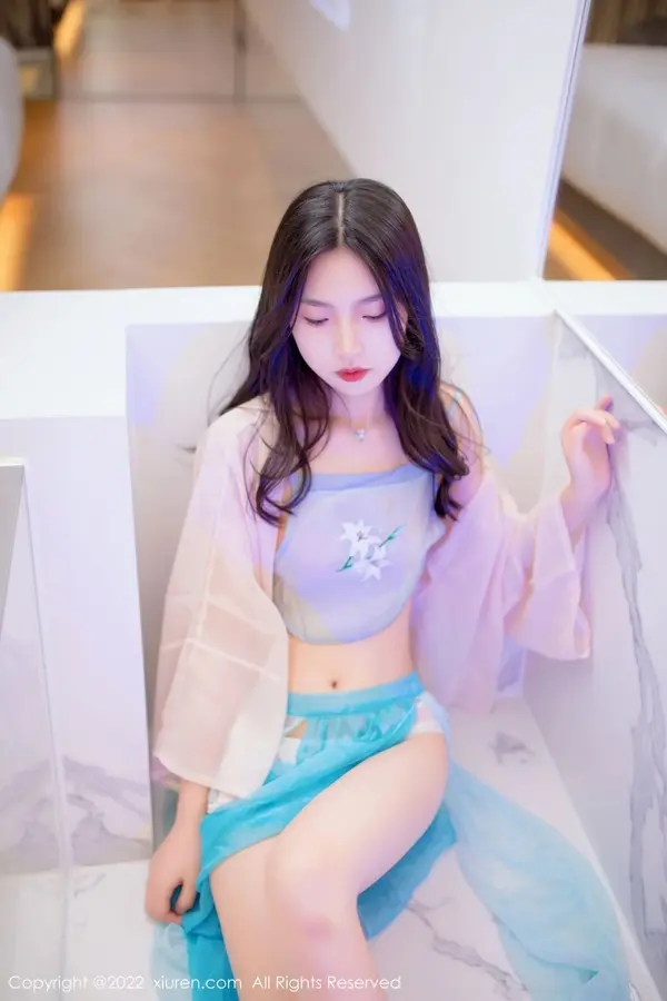 Vol. 05399 十九九(118P)