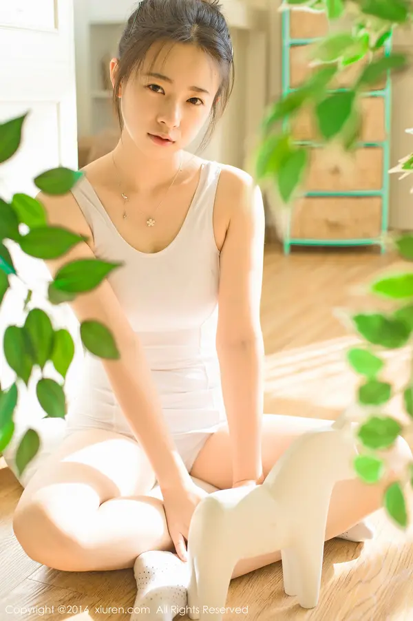 Vol. 00641 草莓zz(65P)
