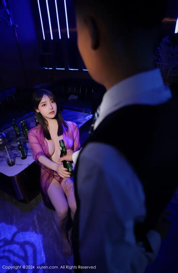 Vol. 08402 豆瓣酱(81P)