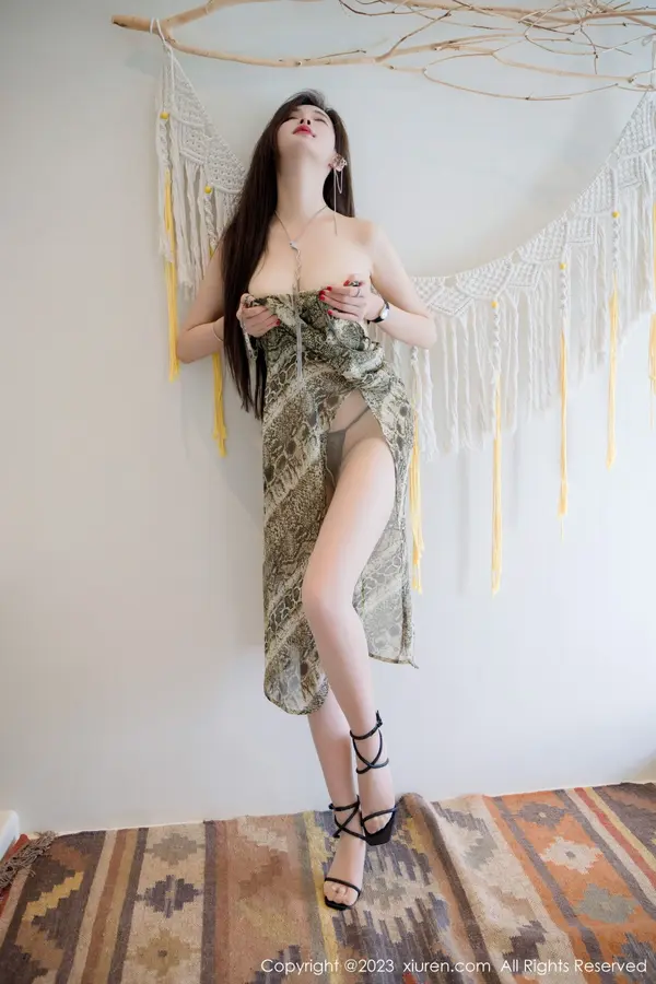 Vol. 07339 Carol周妍希(86P)