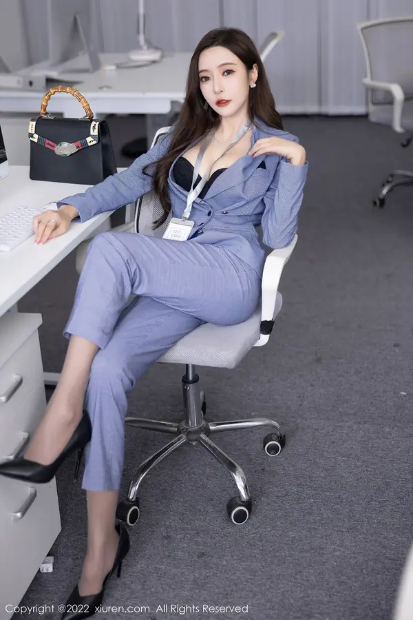 Vol. 05629 王馨瑶yanni(83P)