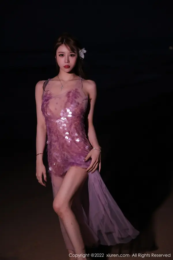 Vol. 05890 tina_甜仔(54P)