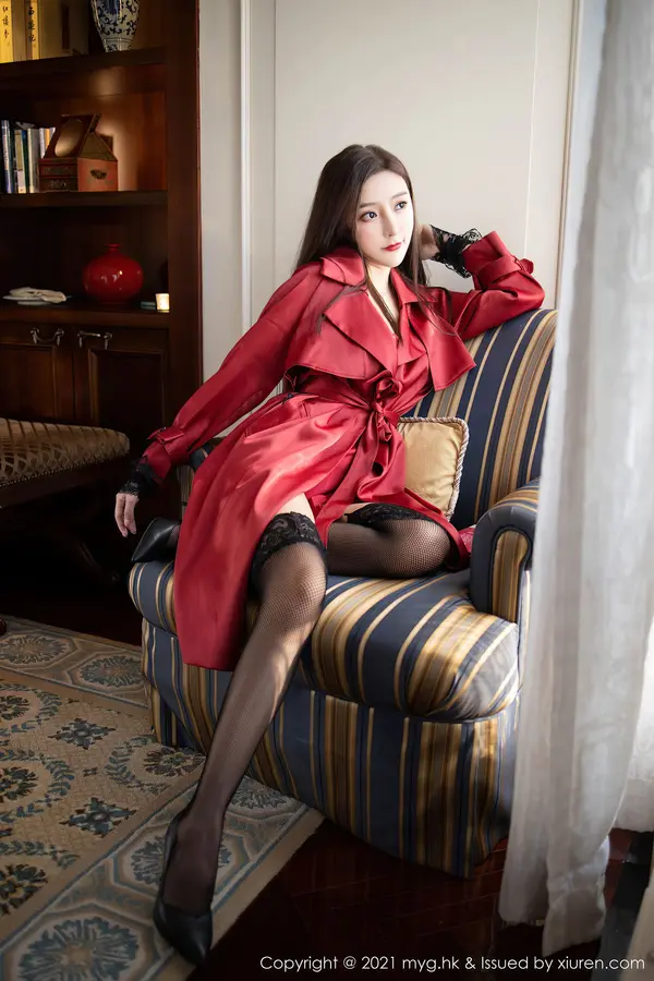 Vol. 0496 王馨瑶yanni(64P)