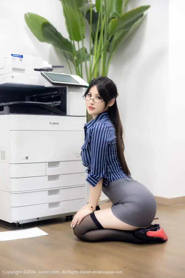 Vol. 08971 诗诗kiki(86P)