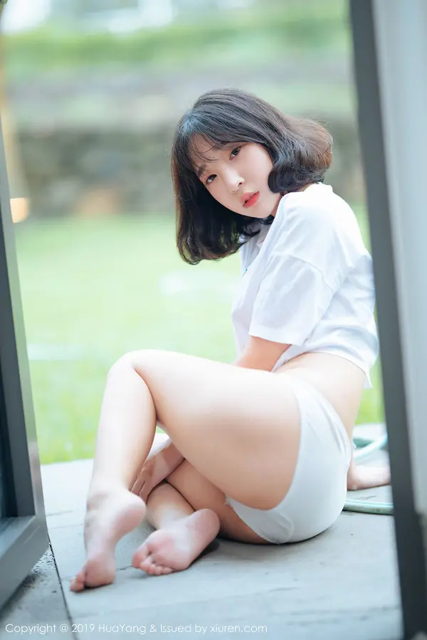 Vol. 0109 模特_卿卿(46P)