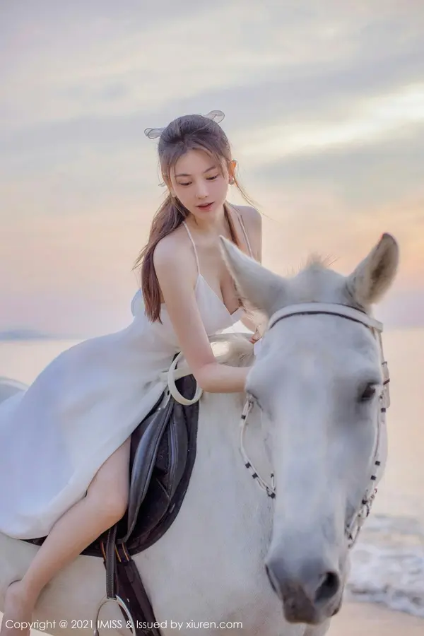 Vol. 0643 模特合集(41P)