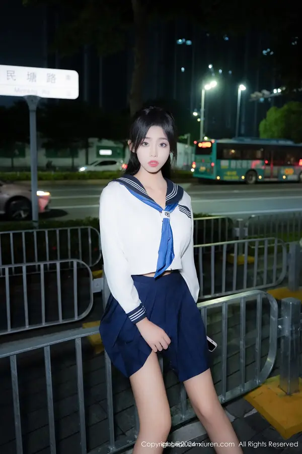 Vol. 08879 董林越(67P)