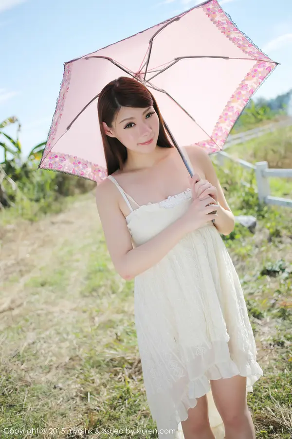 Vol. 0101 MARA酱(43P)