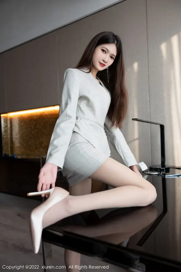 Vol. 04713 程程程-(75P)