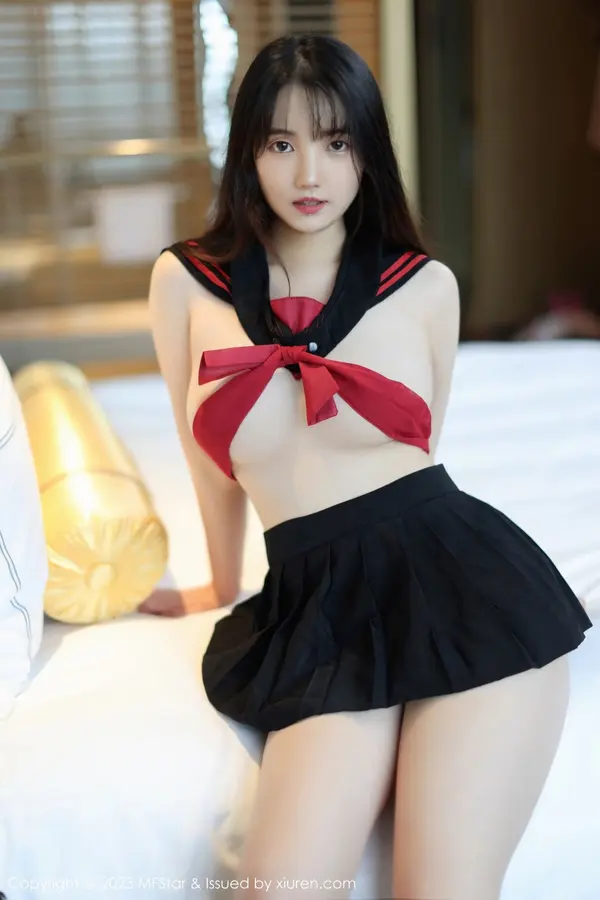 Vol. 0622 揉揉肉肉(50P)
