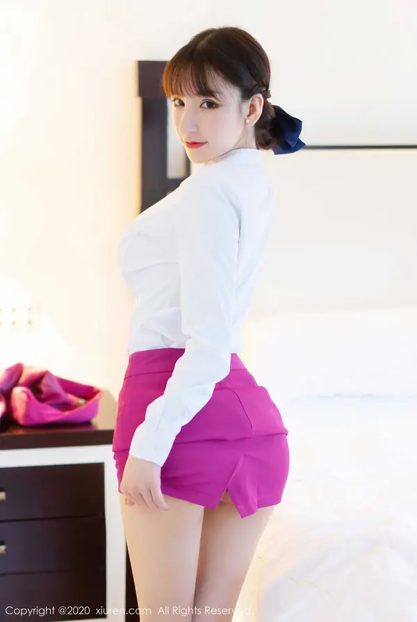 Vol. 02367 周于希Sandy(73P)
