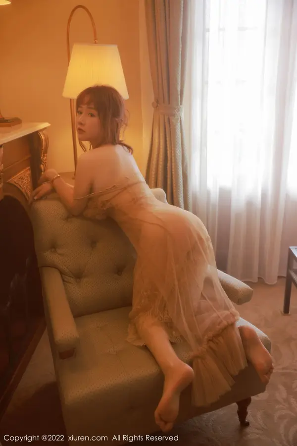 Vol. 05421 养乐多DoDo(53P)