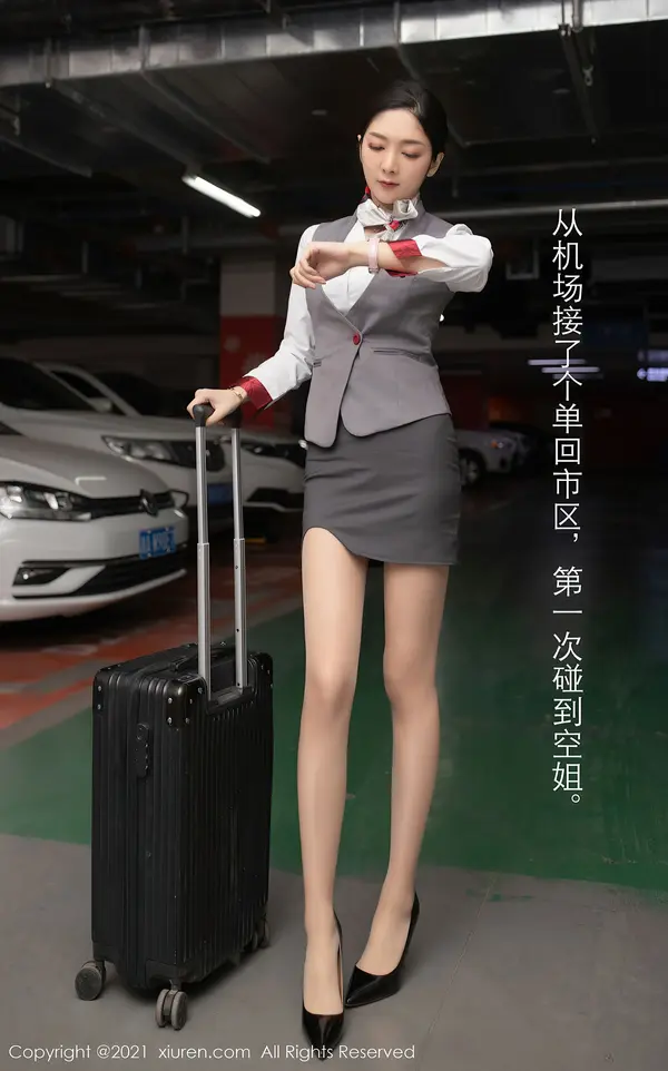 Vol. 03438 Angela00(72P)