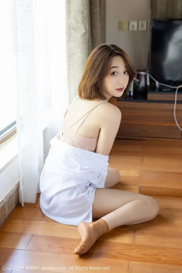 Vol. 03193 九月生(45P)