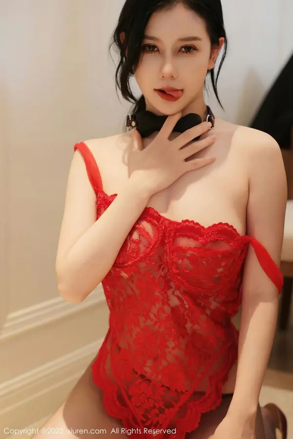 Vol. 06475 尹甜甜(70P)