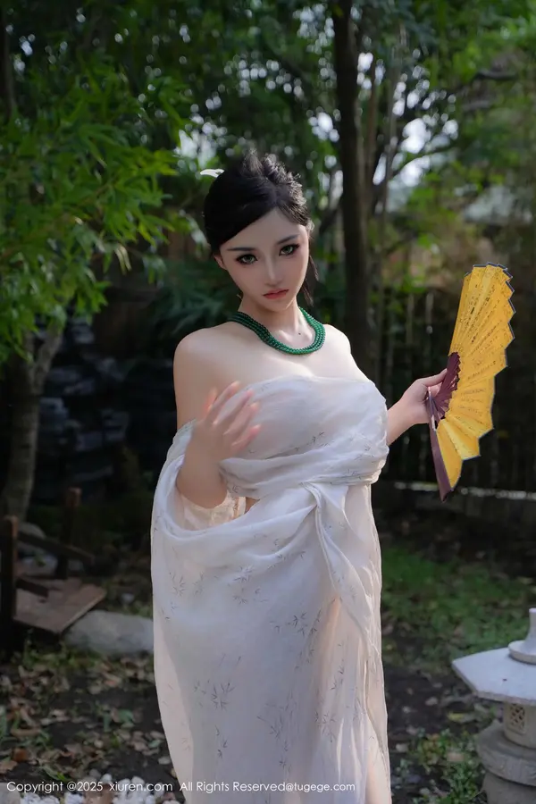 Vol. 09730 妙可可Cheese(85P)