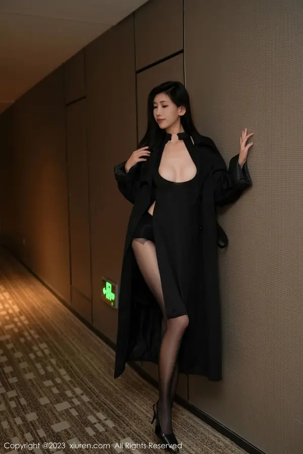 Vol. 07701 章芃芃(82P)