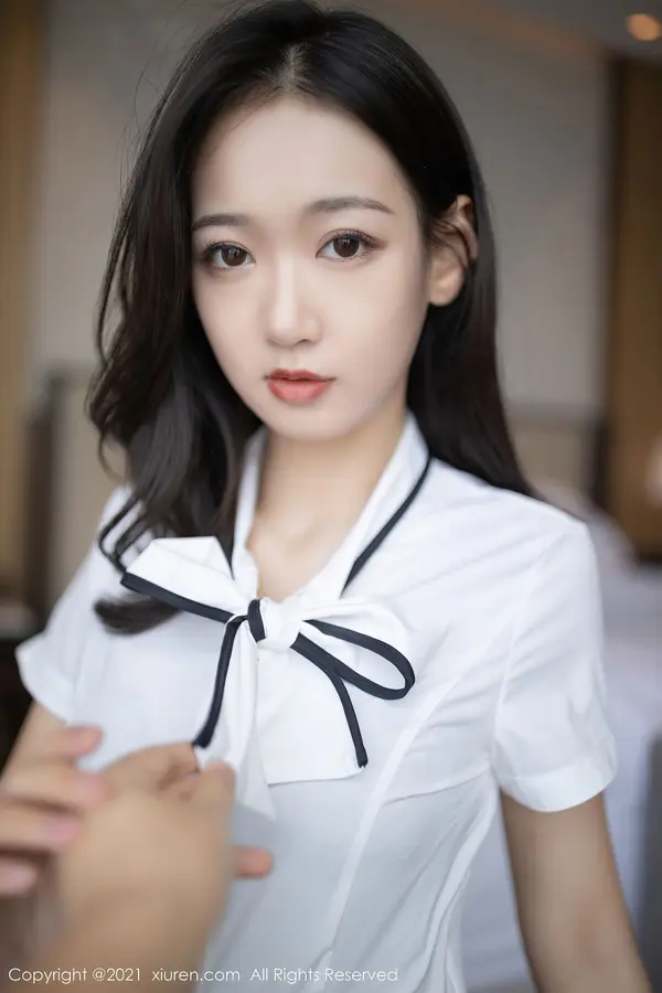 Vol. 03307 唐安琪(56P)