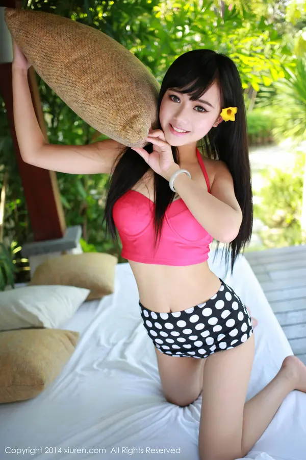 Vol. 00146 模特合集(68P)