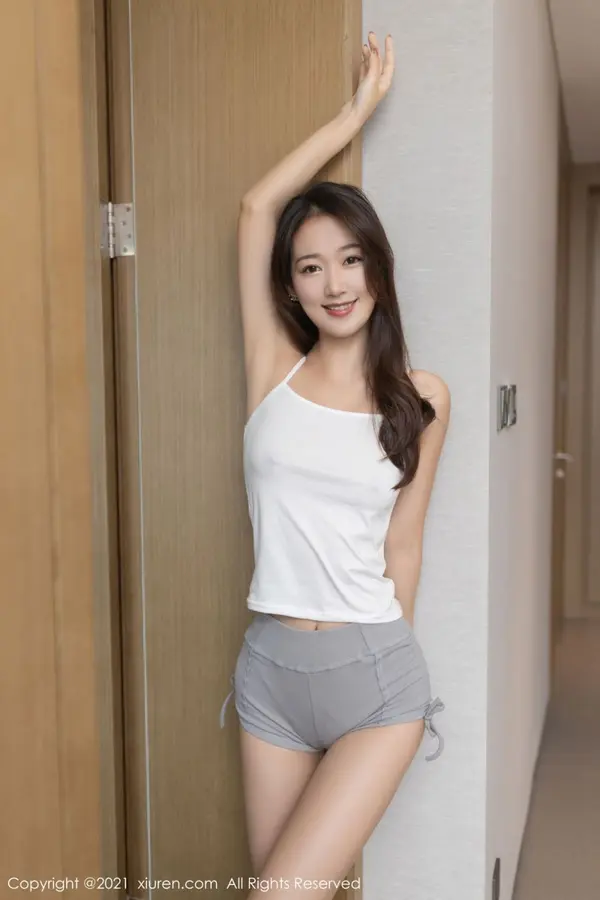 Vol. 03895 唐安琪(79P)