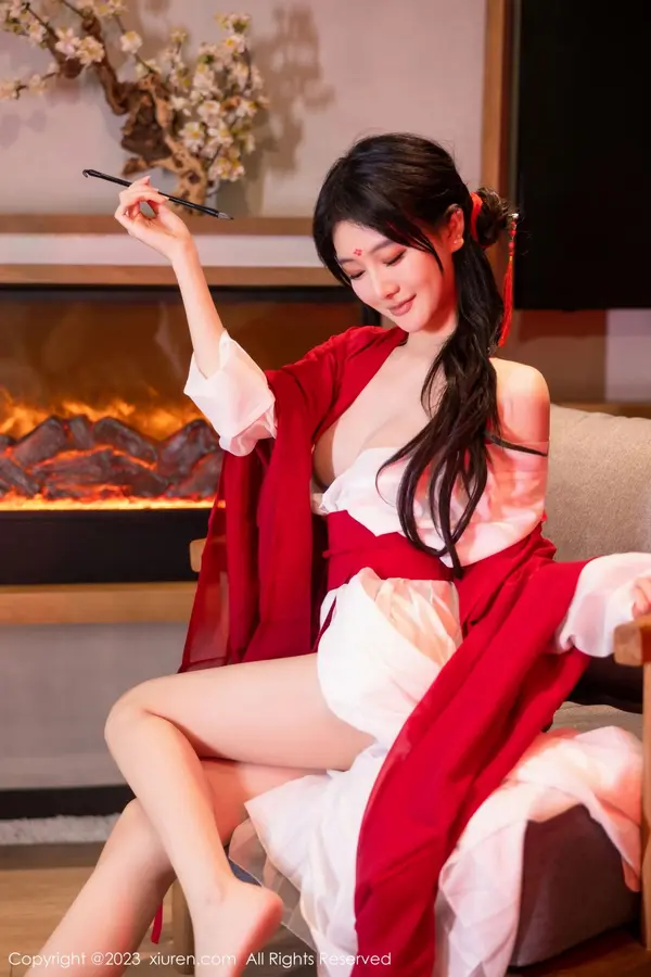 Vol. 07192 幼幼(93P)