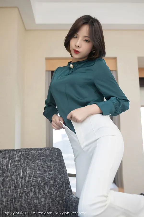 Vol. 03108 陈小喵(84P)