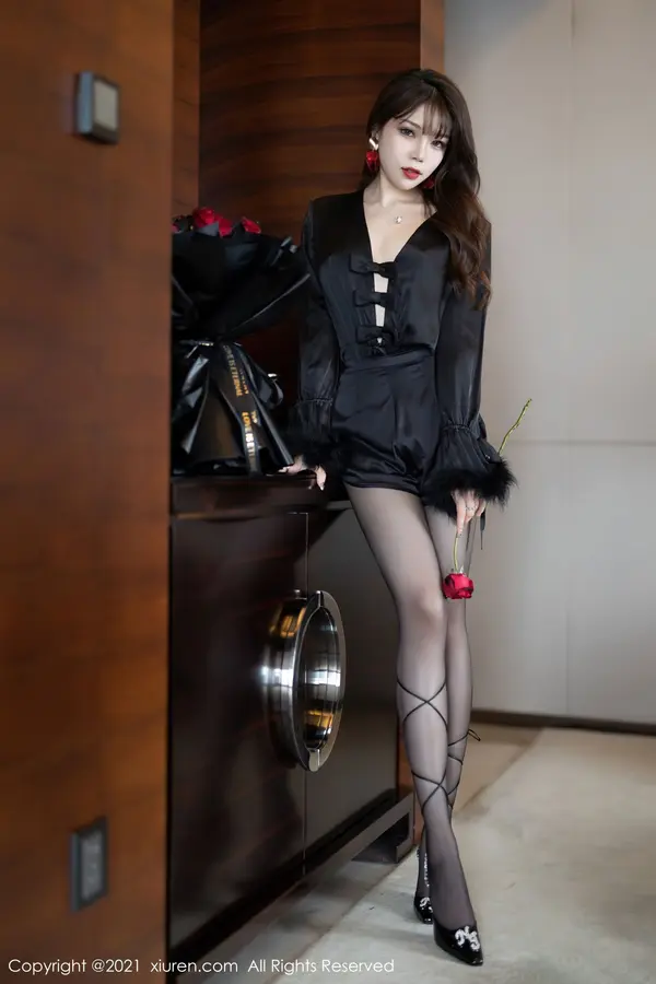 Vol. 04205 芝芝(85P)