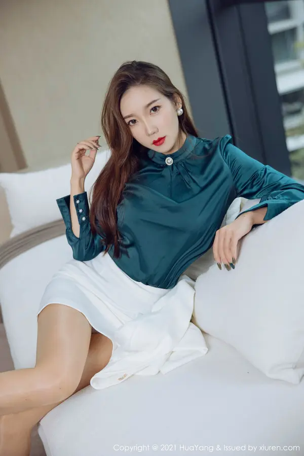 Vol. 0456 艾静香(54P)