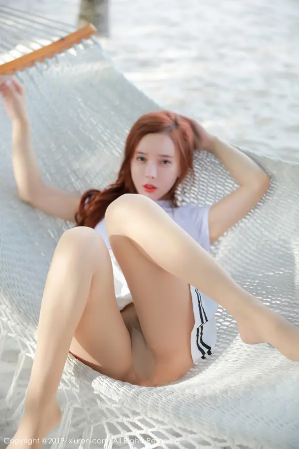 Vol. 01728 艾小青(39P)
