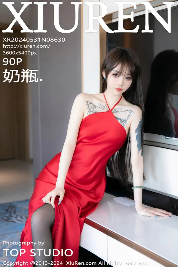 Vol. 08630 奶瓶.(91P)-妹子录-美女图片|美女写真 专注超高清美女图片分享网站