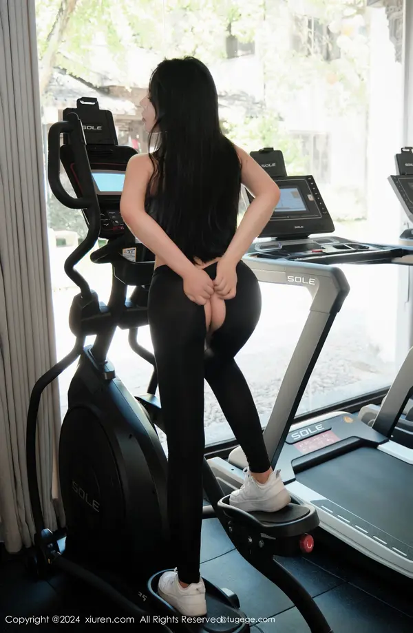 Vol. 09540 麦田(83P)