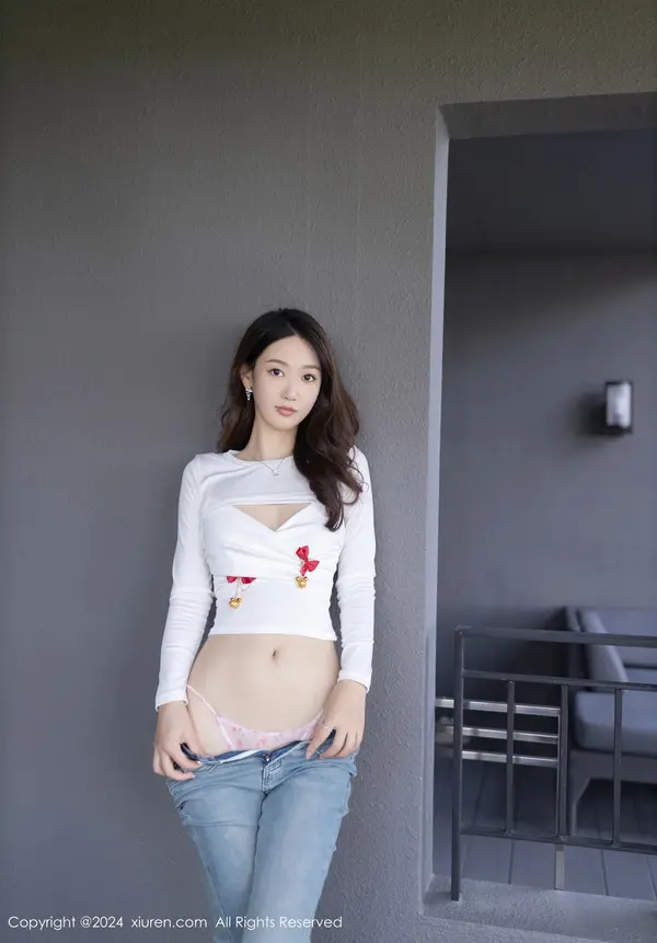 Vol. 08250 唐安琪(81P)